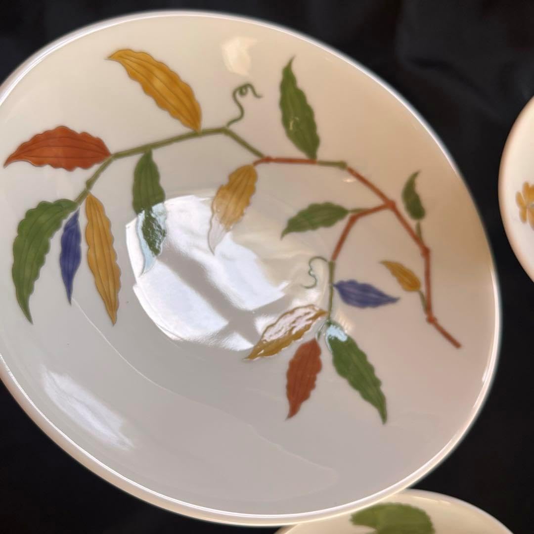 御本手 菓子鉢『福海窯 水野鉐一』 Yahoo!オークション -「水野鉐一